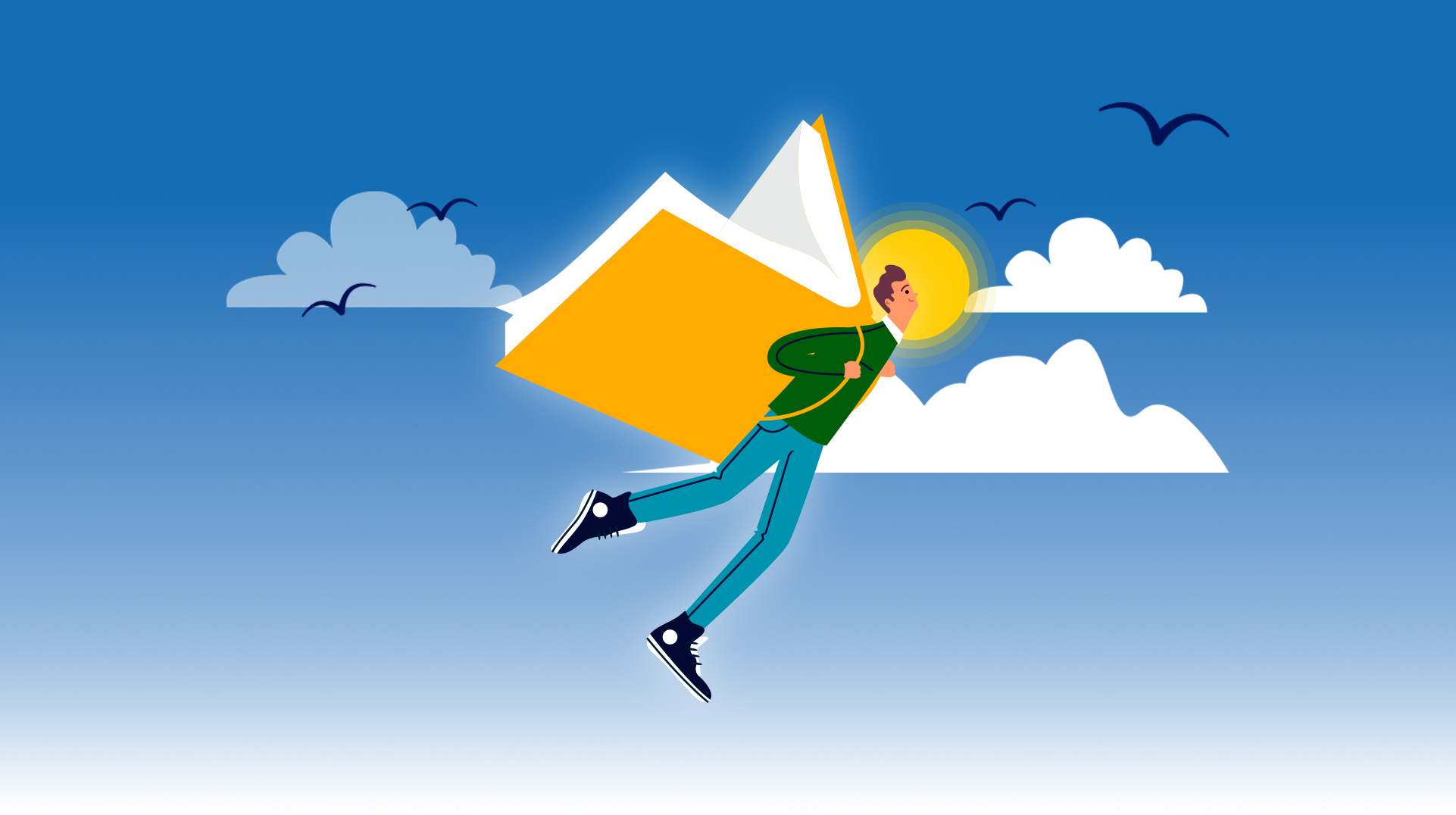 Devenir valorisateur