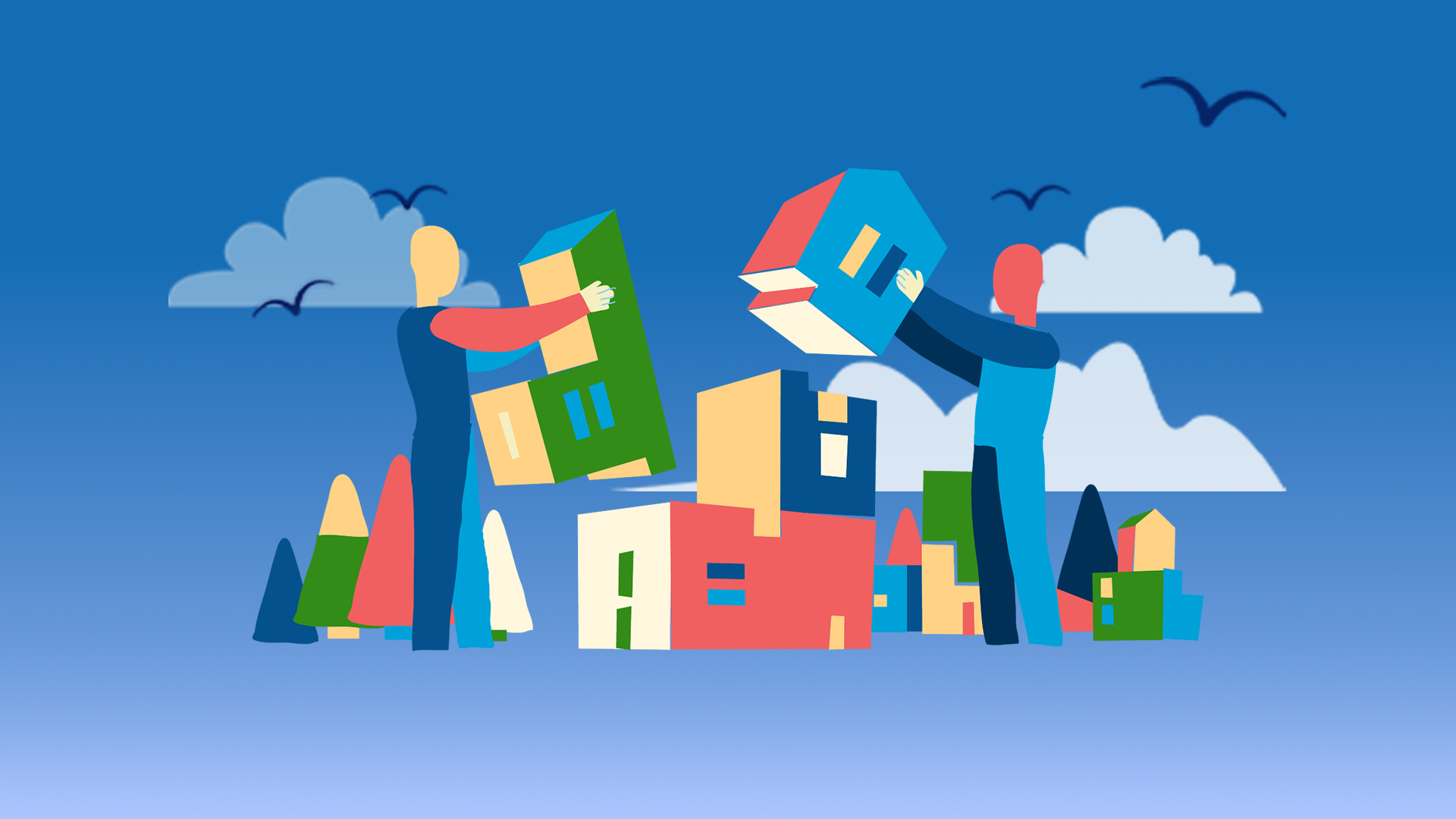 Devenir Facilitateur d'apprentissage