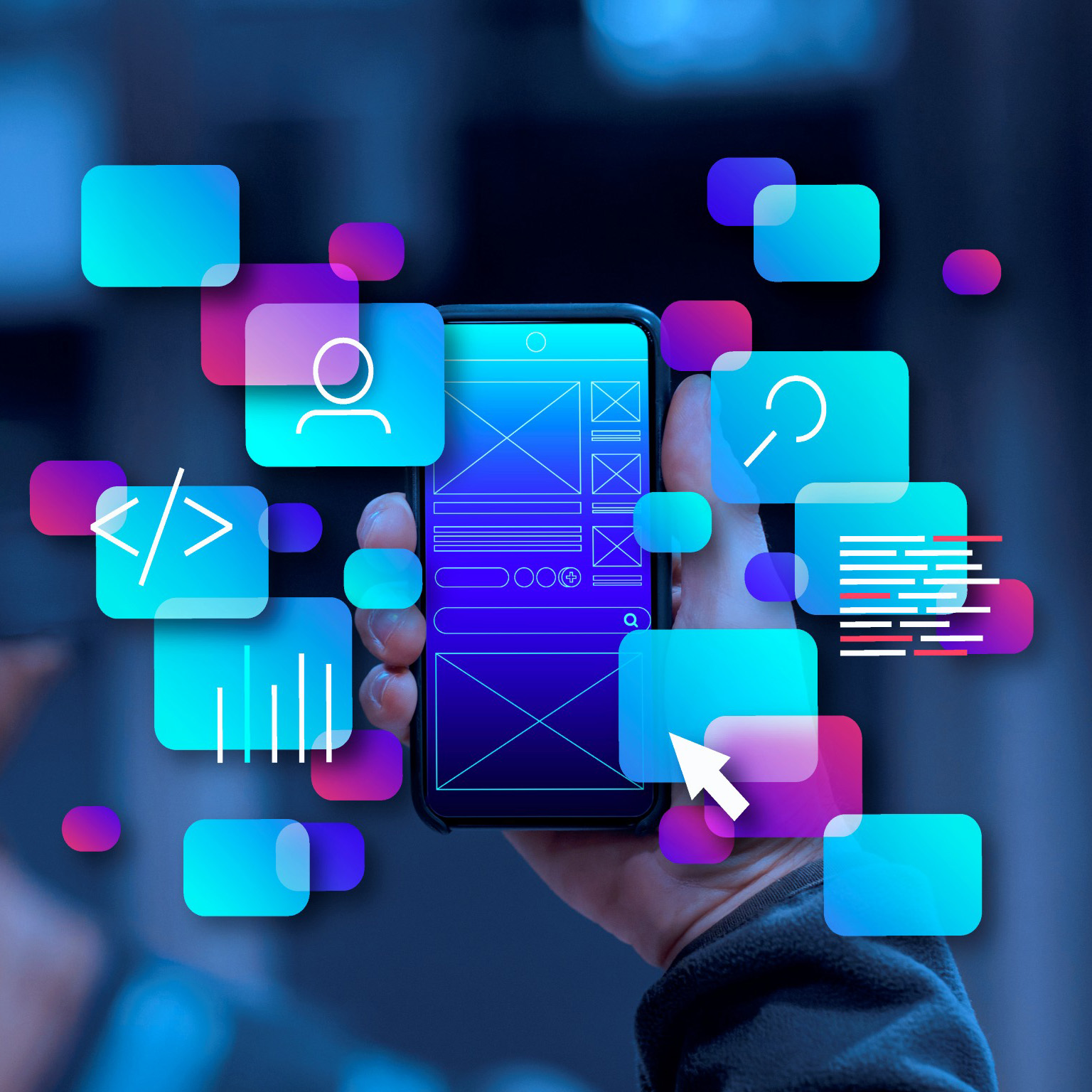 Booster ses formations