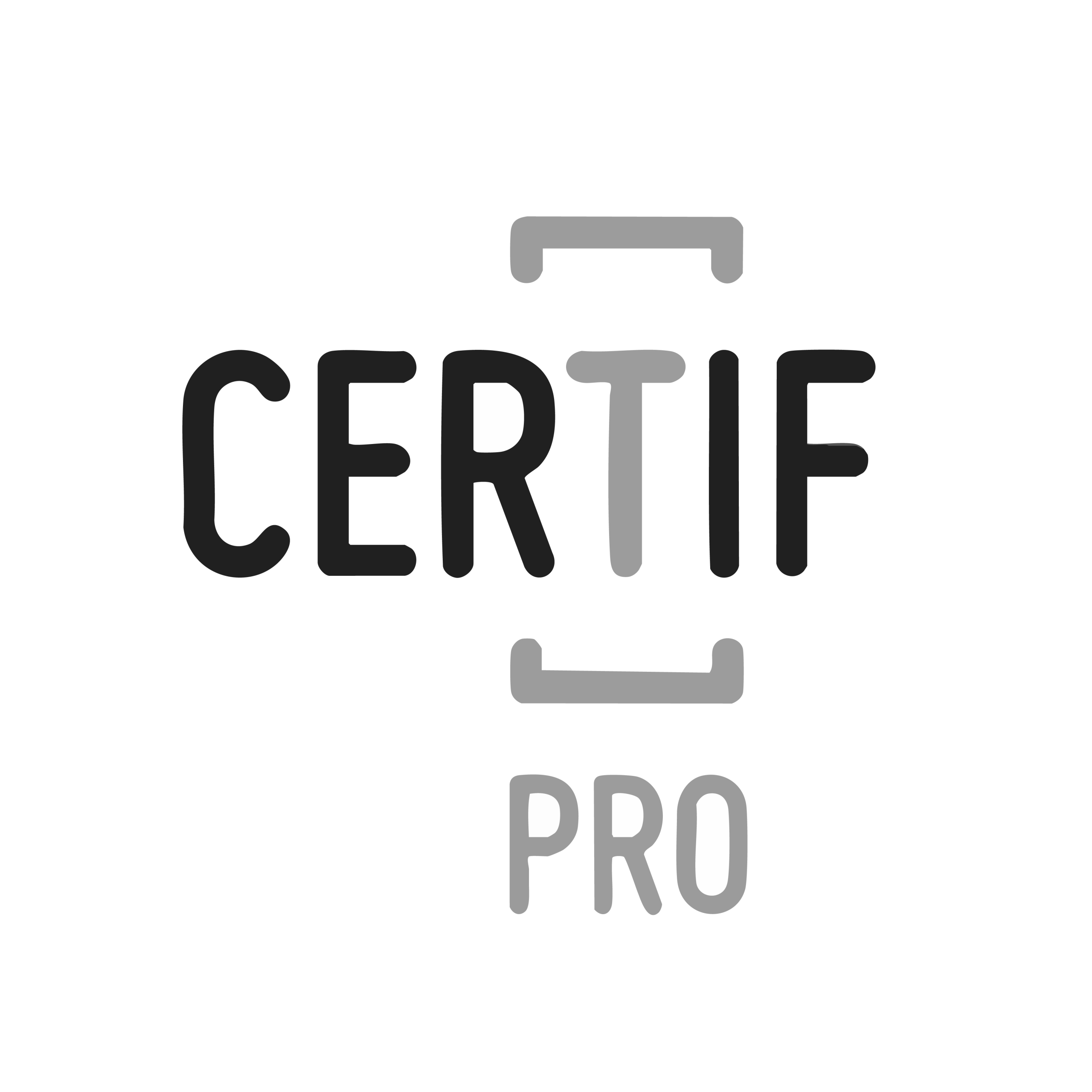 Certif Pro