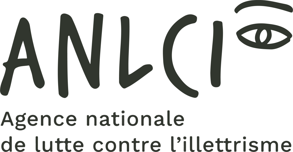 ANLCI