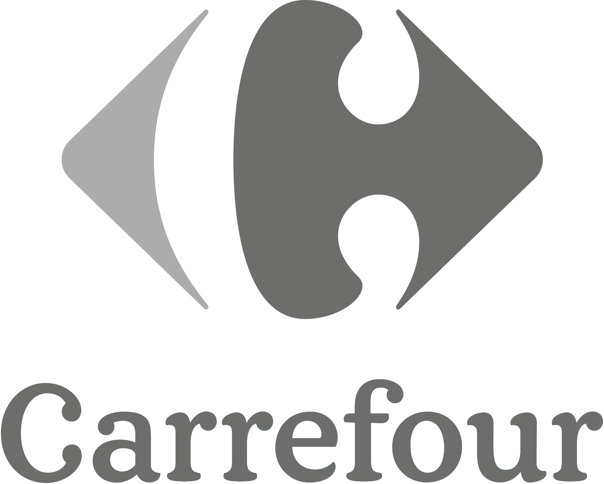 Carrefour