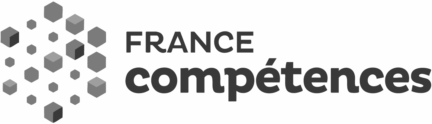 France Compétences