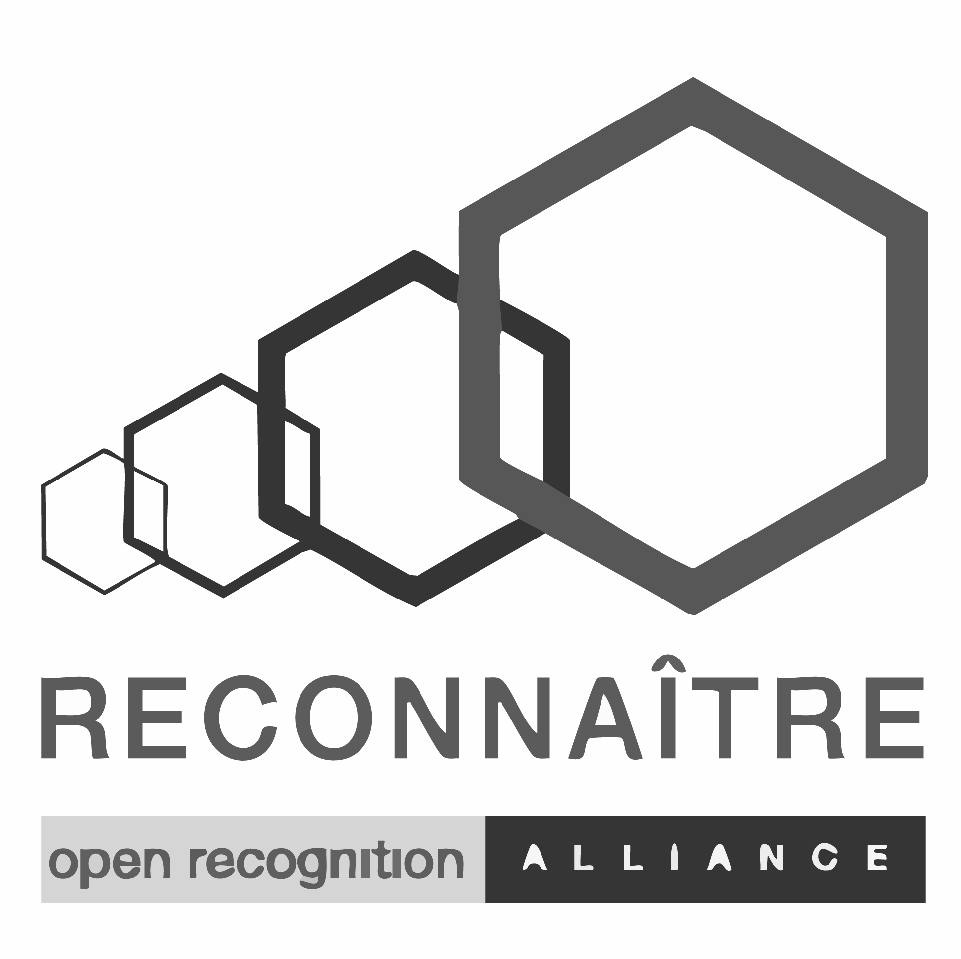 Reconnaître