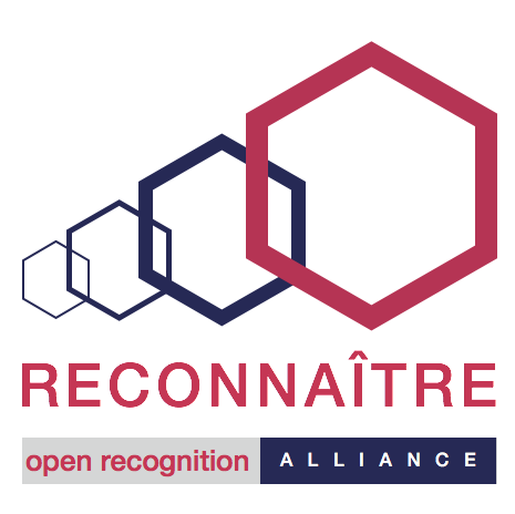 Reconnaître