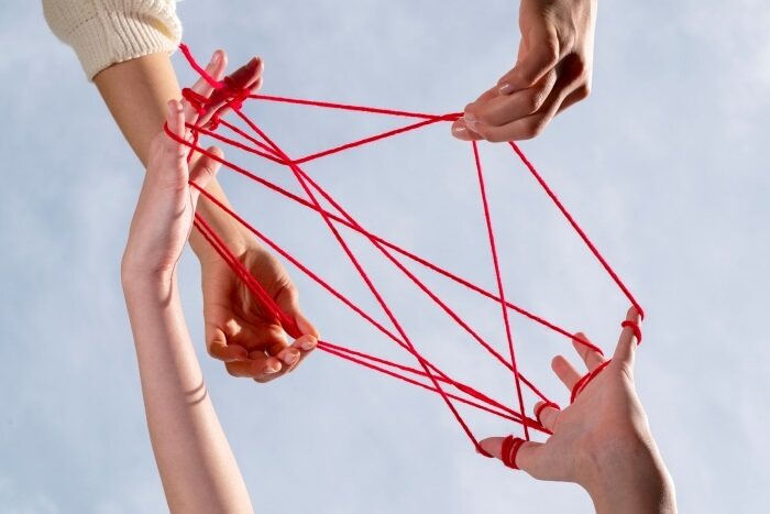 Actions thématiques